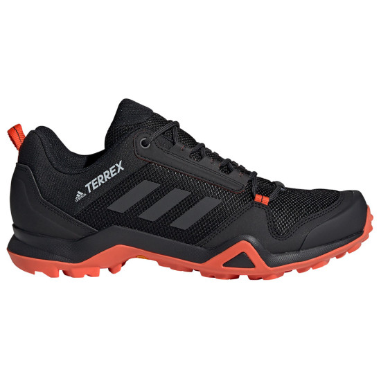 Adidas Terrex ax3 Adidas Terrex ax3